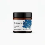 GTS-21 HCl – Powder, 5g
