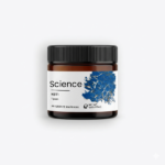 HBT1 – Powder, 1g
