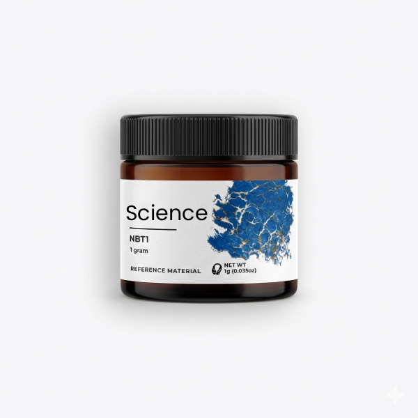 HBT1-Powder-1g.webp HBT1 – Powder, 1g - Image 1