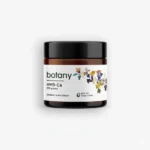 HMB-Ca – Powder, 100g