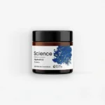 Hydrafinil (9-Fluorenol) – Powder, 5g
