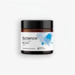 Ibudilast – Powder, 1g