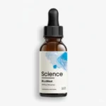 Ibudilast – Solution, 600mg (20mg/mL)