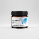Idebenone – Powder, 1g