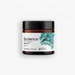 MK-677 (Ibutamoren Mesylate) – Powder, 1g