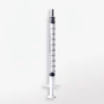 Measurement Pipette – 1mL
