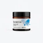 Meldonium (Mildronate Dihydrate) – Powder, 50g