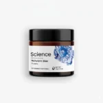 Methylene Blue – Powder, 10g