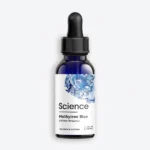 Methylene Blue – Solution, 300mg (10mg/mL)