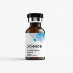 N-Acetyl-Epitalon-Amidate – Aliquot, 100mg