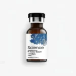 N-Acetyl-Selank-Amidate – Aliquot
