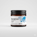 NACET (N-Acetyl-L-Cysteine Ethyl Ester) – Powder, 5g