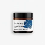NSI-189 Free Base – Powder, 1g