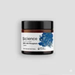 NSI-189 Phosphate – Powder, 1g