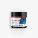 Nefiracetam – Powder, 10g