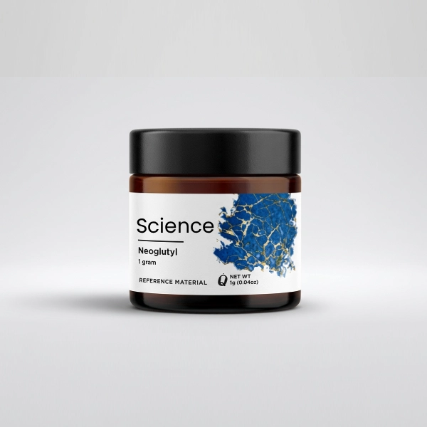 Nooglutyl-Powder-1g.webp Nooglutyl – Powder, 1g - Image 1