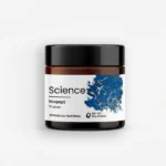 Noopept (Omberacetam) – Powder, 10g