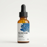 Noopept (Omberacetam) – Solution, 600mg (20mg/mL)