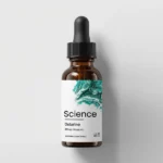 Ostarine (MK-2866) – Solution, 900mg (30mg/mL)