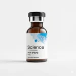 P21 (P201) – Aliquot, 5mg
