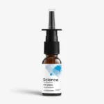 P21 (P201) – Spray, 2.5mg (25mcg/spray)