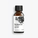 PEG-400 – Solvent, 50mL