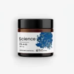 PRL-8-53 – Powder, 500mg