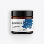 Phenibut HCl – Powder, 99 grams