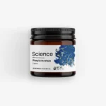 Phenylpiracetam – Powder, 5g