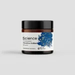 Picamilon Sodium – Powder, 50g