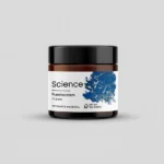 Pramiracetam – Powder, 10g