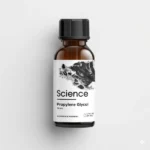 Propylene Glycol – Solvent, 50mL