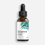 RAD140 (Testolone) – Solution, 300mg (10mg/mL)