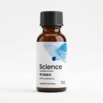 RU58841 – PEG400 Solution, 1500mg (50mg/mL)