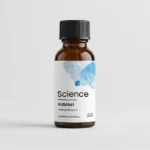 RU58841 – Ethanol Solution, 1500mg (50mg/mL)