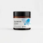 RU58841 – Powder, 5g