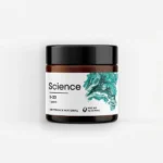S-23 – Powder, 1g