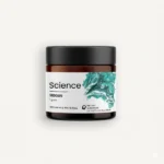 SR9009 – Powder, 1g