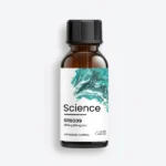 SR9009 – Solution, 600mg (20mg/mL)