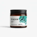 SR9011 – Powder, 1g
