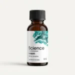 SR9011 – Solution, 600mg (20mg/mL)