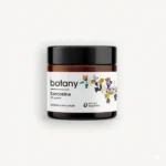 Sarcosine – Powder, 50g