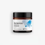 Setipiprant – Powder, 5g