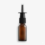 Spray Bottle – 10mL