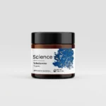 Sulbutiamine – Powder, 50g