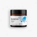 TEMPOL – Powder, 10g