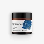 Unifiram – Powder, 1g