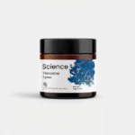 Vinpocetine – Powder, 5g