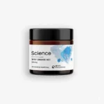 WAY-316606 HCl – Powder, 500mg