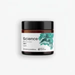 YK11 – Powder, 1g